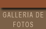 Galleria de Fotos