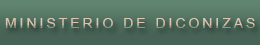 Ministerio de Audio